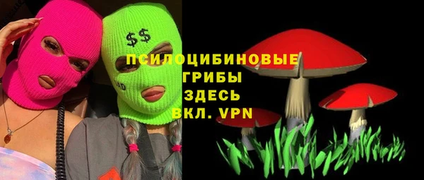 таблы Новокубанск