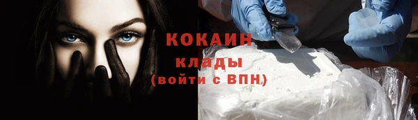прущая мука Новодвинск