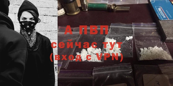 не бодяженный Новозыбков